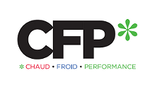 CHAUD FROID PERFORMANCE
