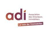 ASSOCIATION DES DIRECTEURS IMMOBILIERS