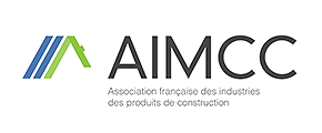 AIMCC