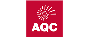 AGENCE QUALITE CONTRUCTION