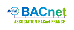 BACnet France