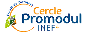Cercle Promodul