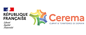 CEREMA