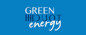 GREEN TOUCH ENERGY