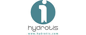 HYDROTIS