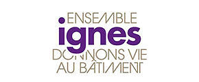 IGNES