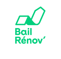 BAIL RENOV