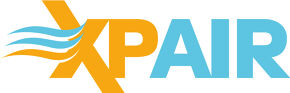 XPair