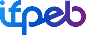 Ifpeb