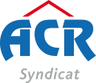 ACR