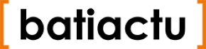 Batiactu