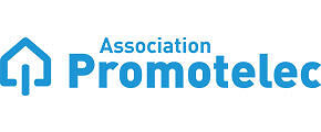 ASSOCIATION PROMOTELEC