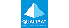 QUALIBAT