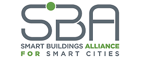 Smart Buildings Alliance For Smart Cities Voir le site web