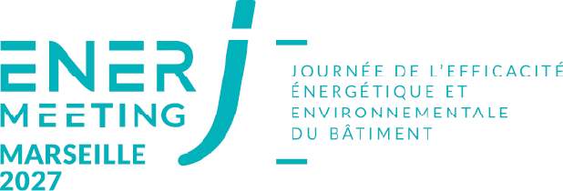 EnerJ-meeting